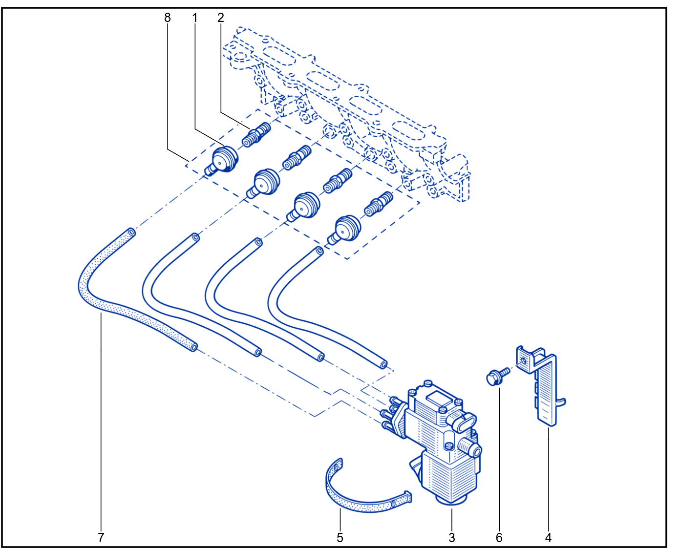 Lpg - Cng Specification - 01084425