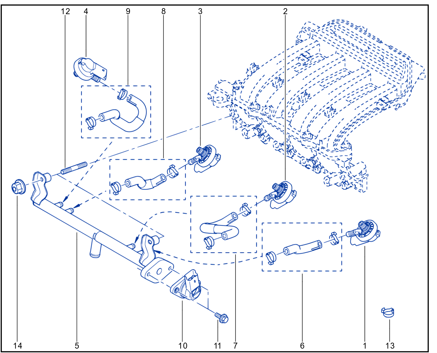 Lpg - Cng Specification - 01084427