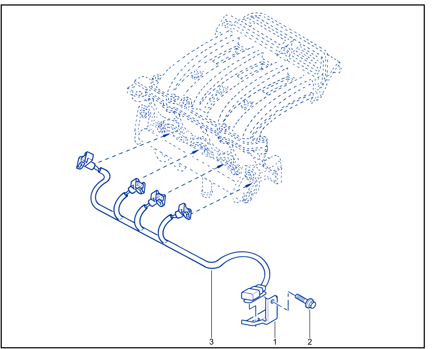 Lpg - Cng Specification - 01084428