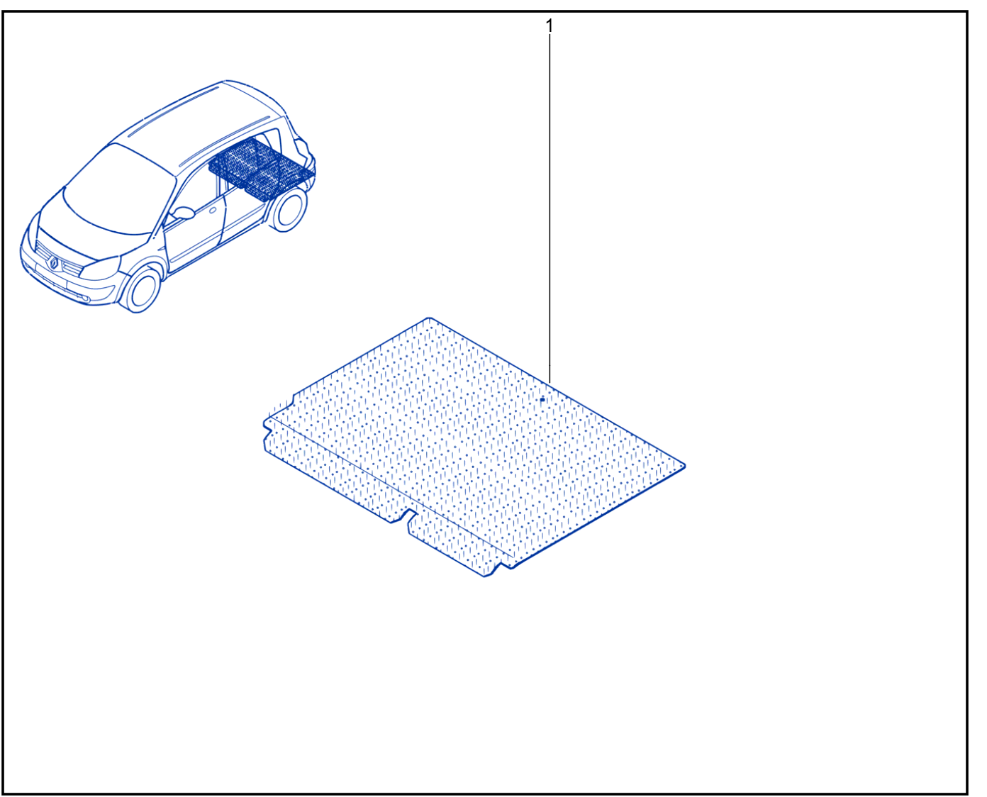 Loading Protection - 01084797