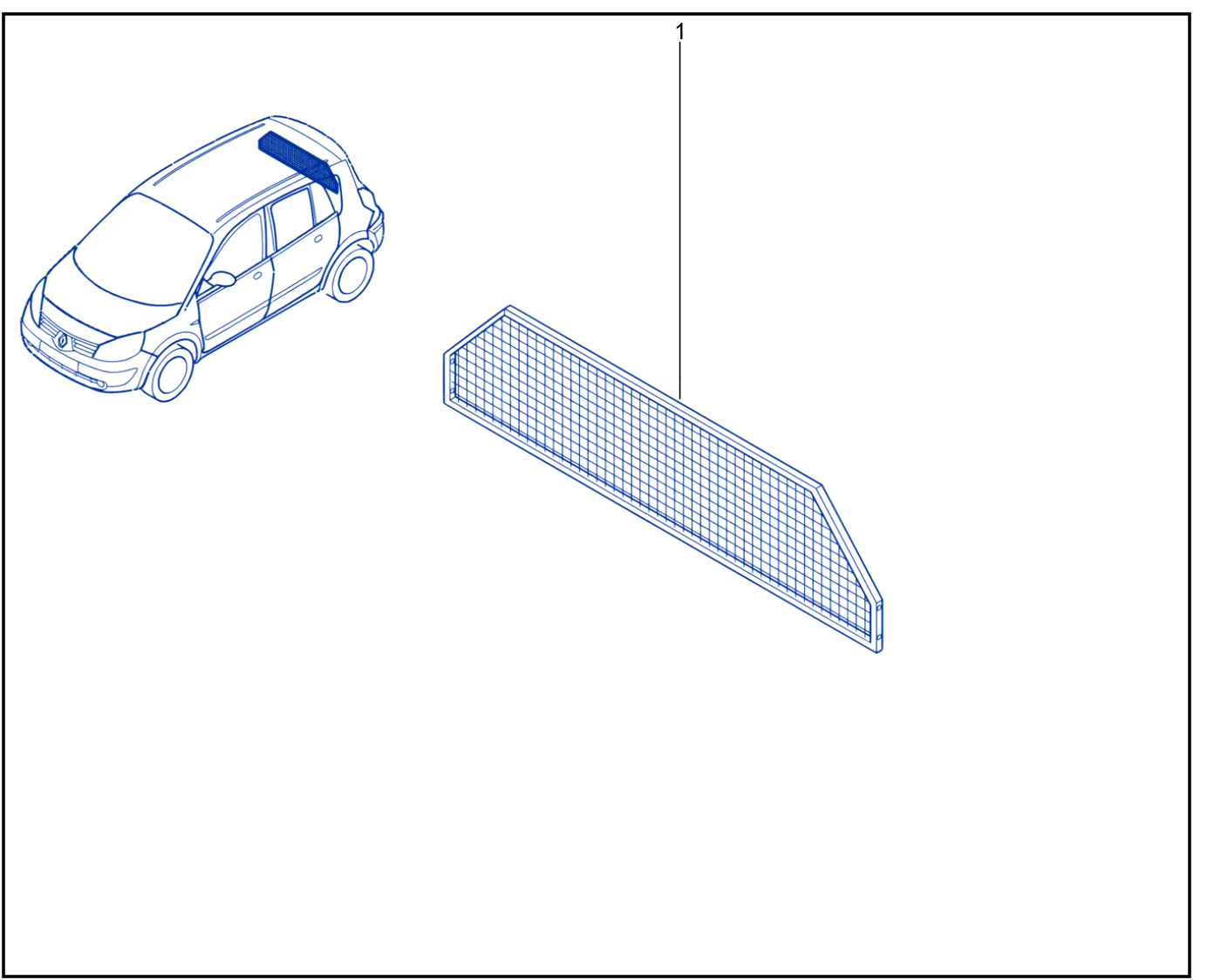 Conversion - Loading - 01084841