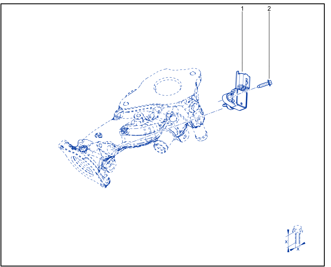 Sensor - Actuator - Control - 01086213