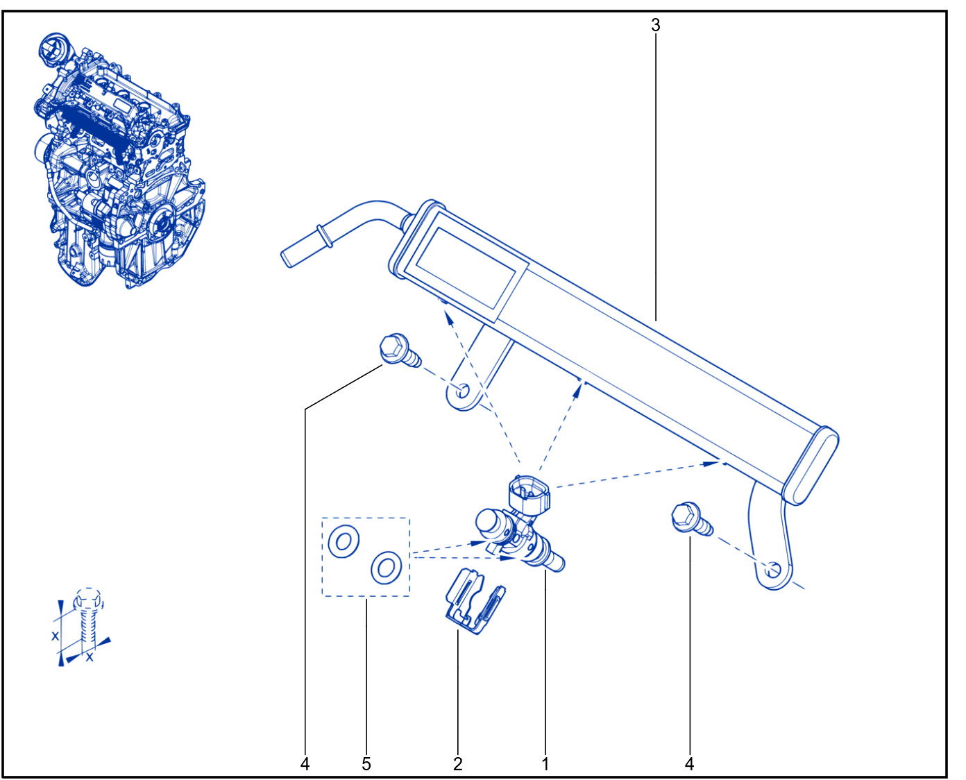Injection - 01087520