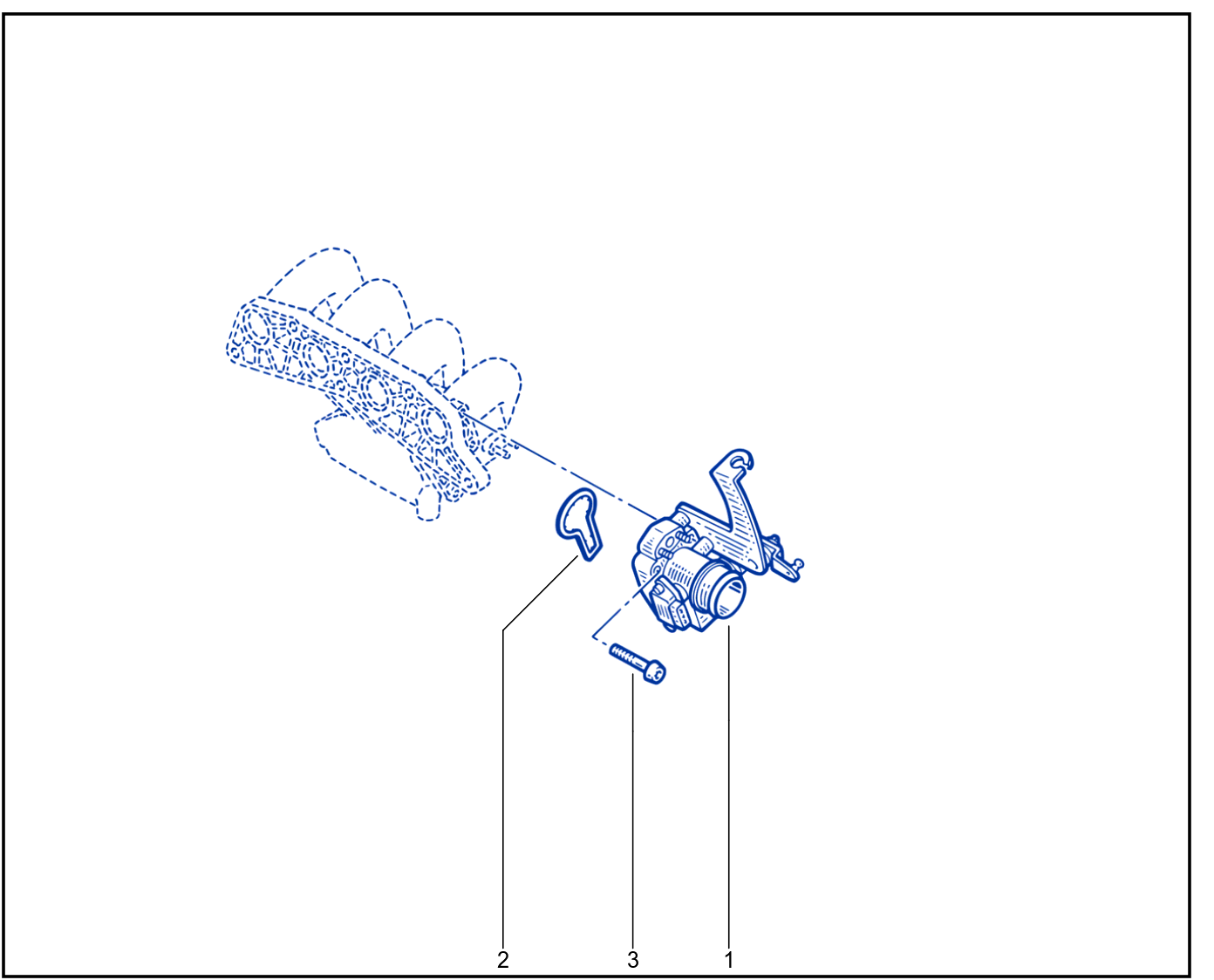 Injection - 01088132