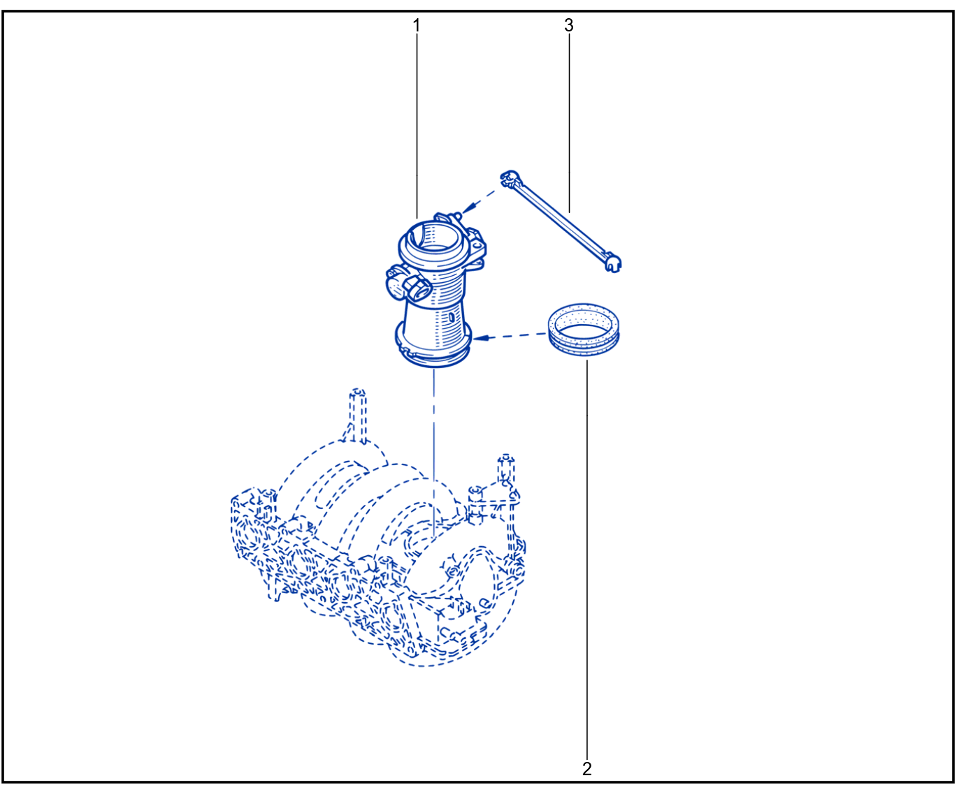 Injection - 01088134