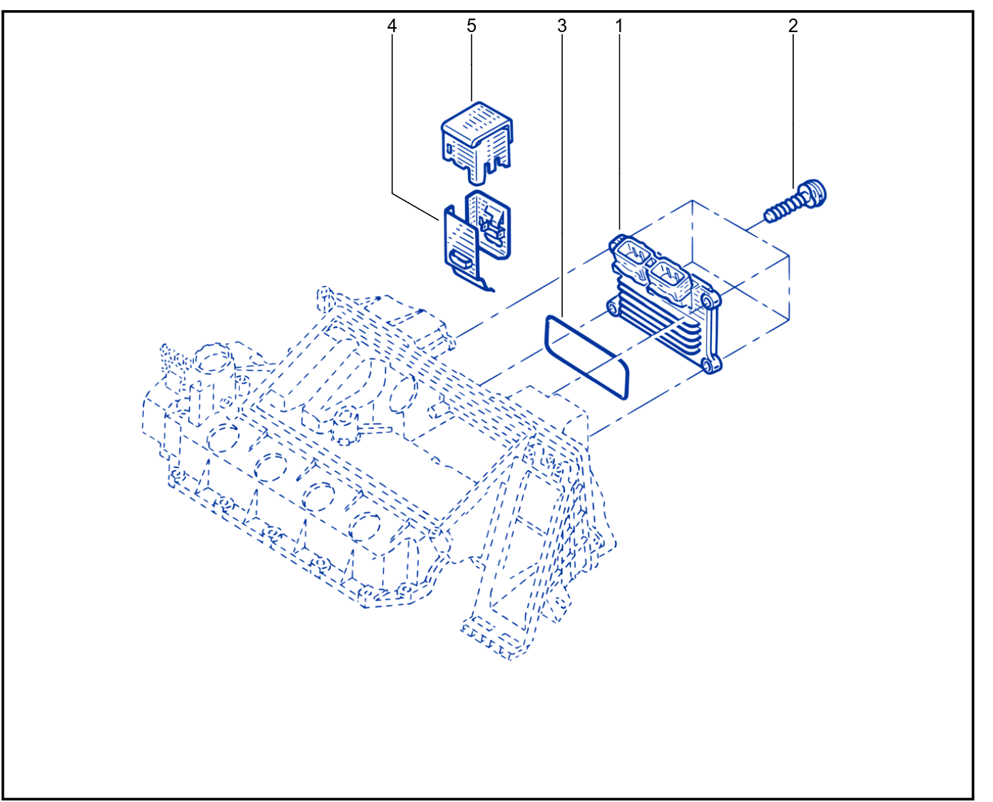 Sensor - Actuator - Control - 01088172