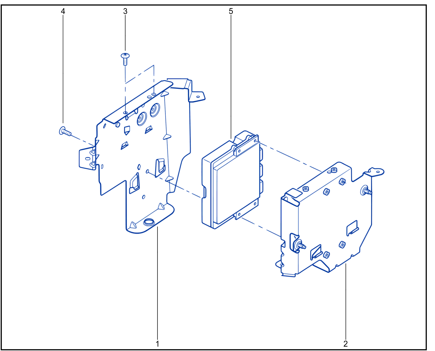 Sensor - Actuator - Control - 01088232