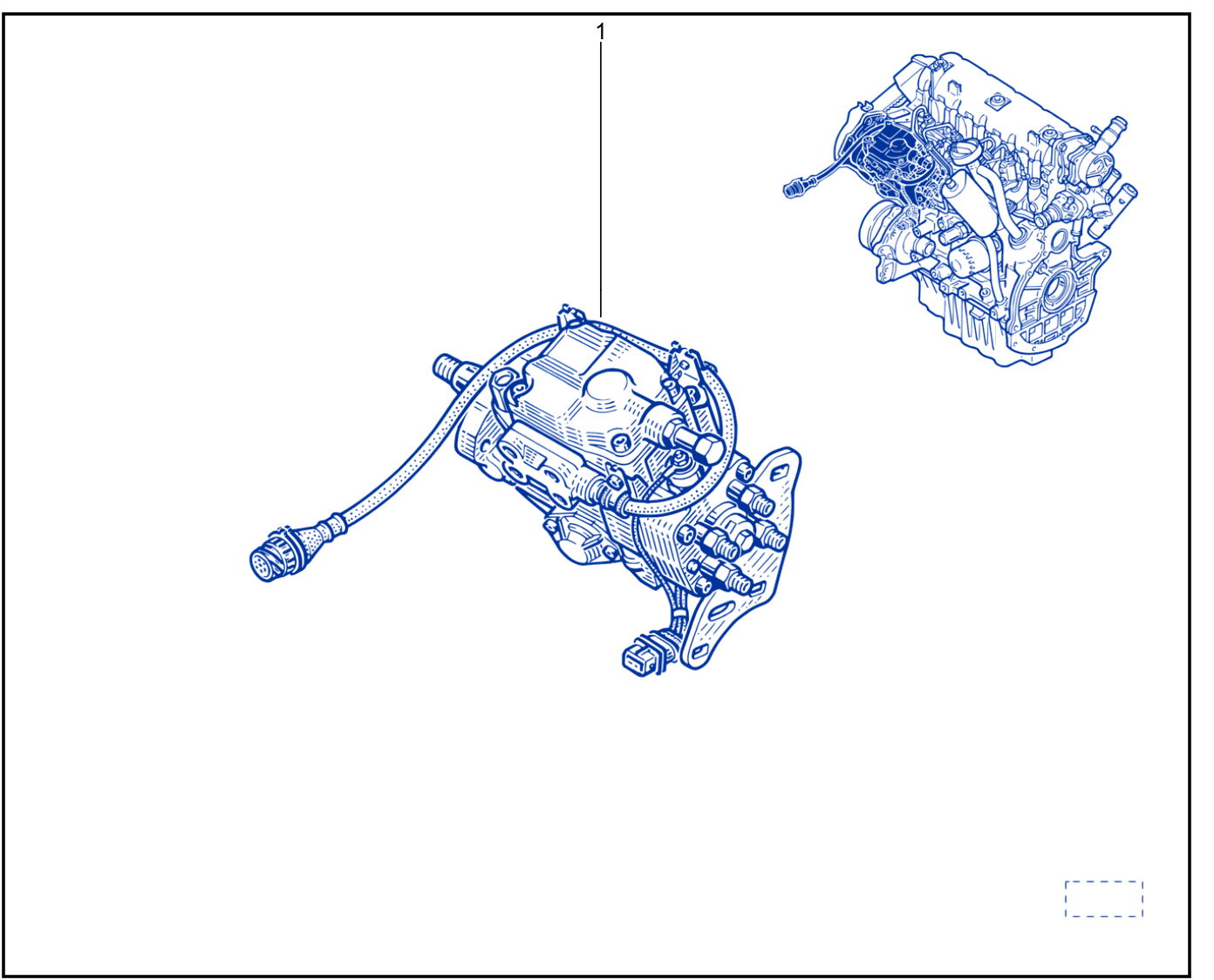 Injection - 01089334