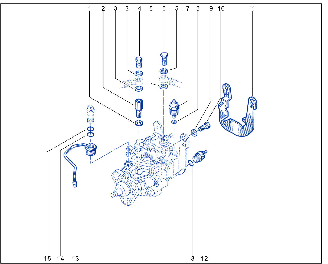 Injection - 01089375