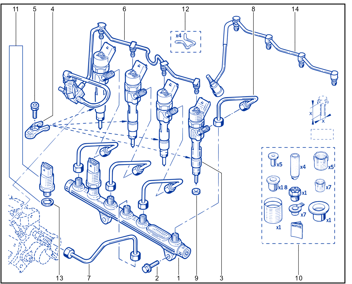 Injection - 01089394