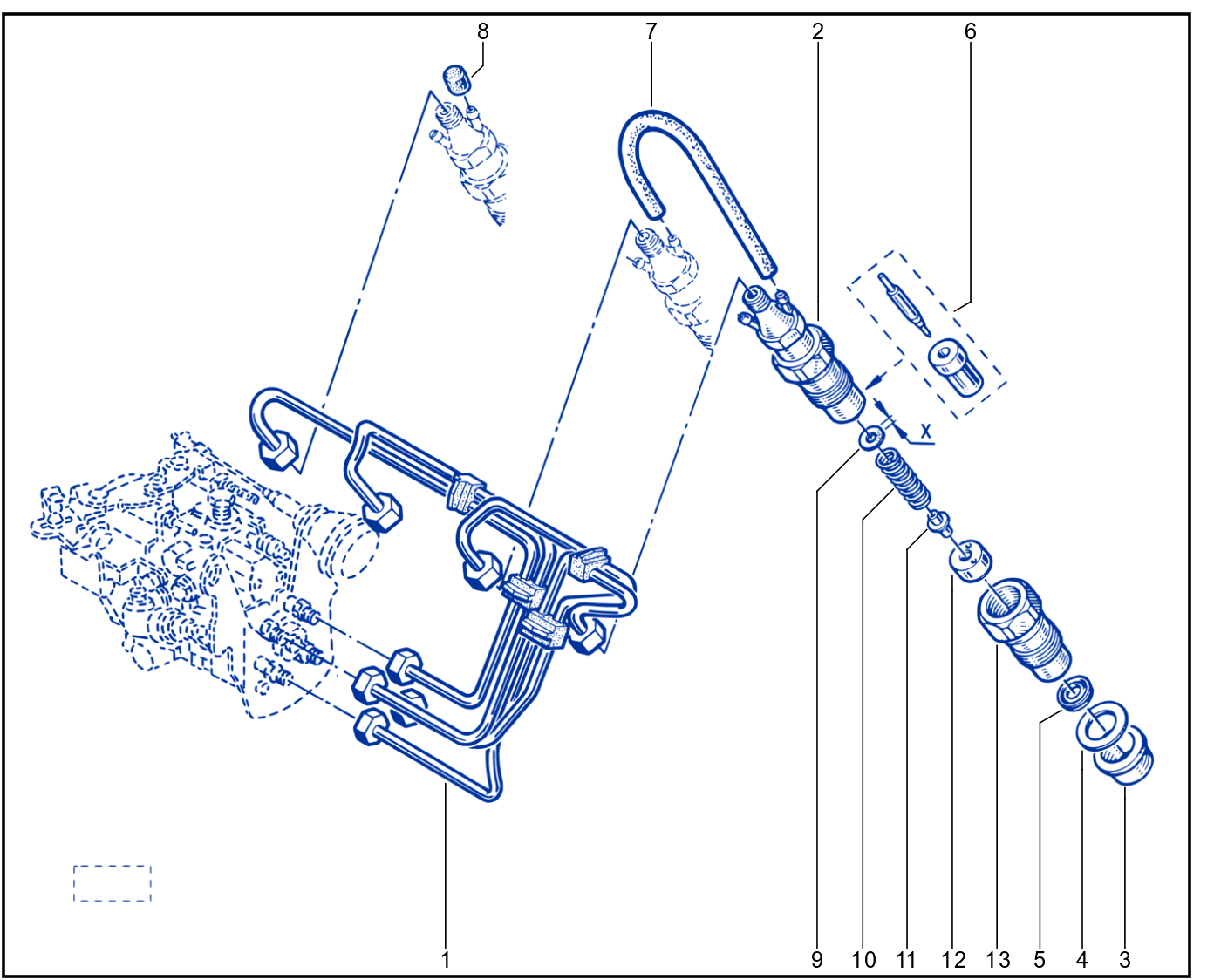 Injection - 01089397