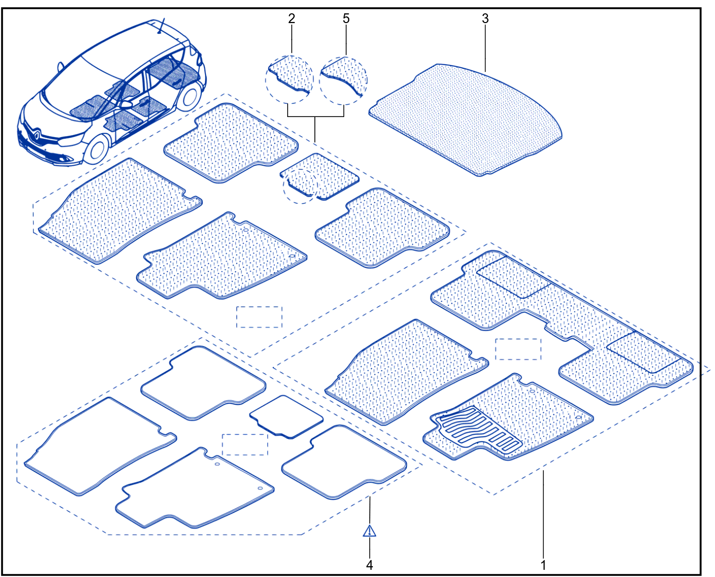 Loading Protection - 01090633