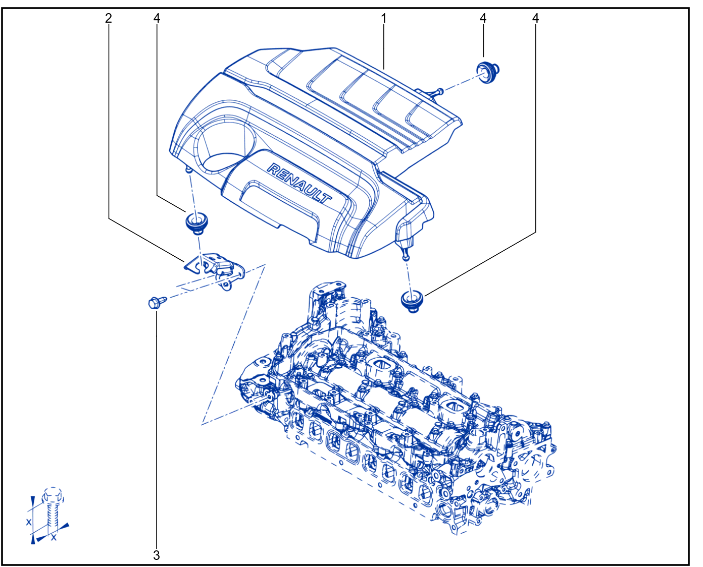 Hygiene - 01090727
