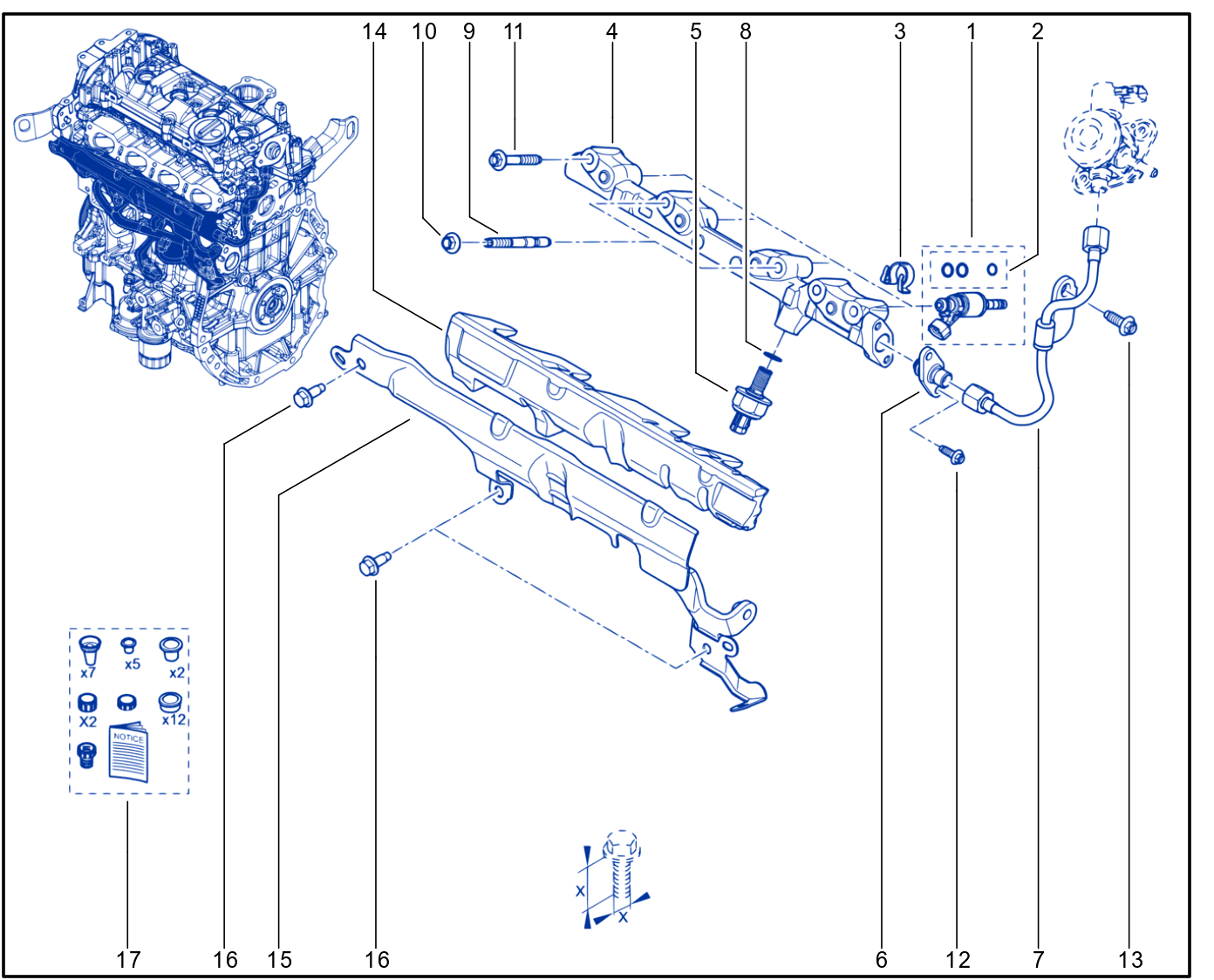 Injection - 01090863