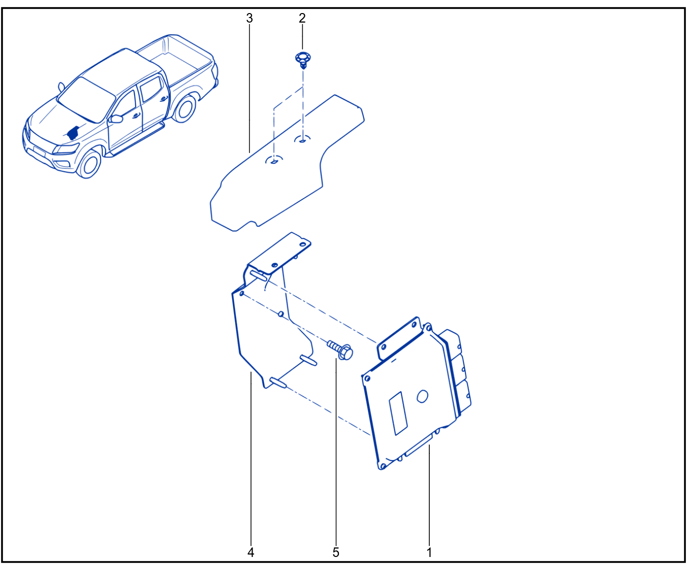 Sensor - Actuator - Control - 01091219