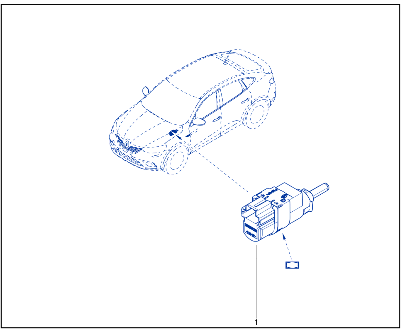 Control On Dashboard - Console - 01091807