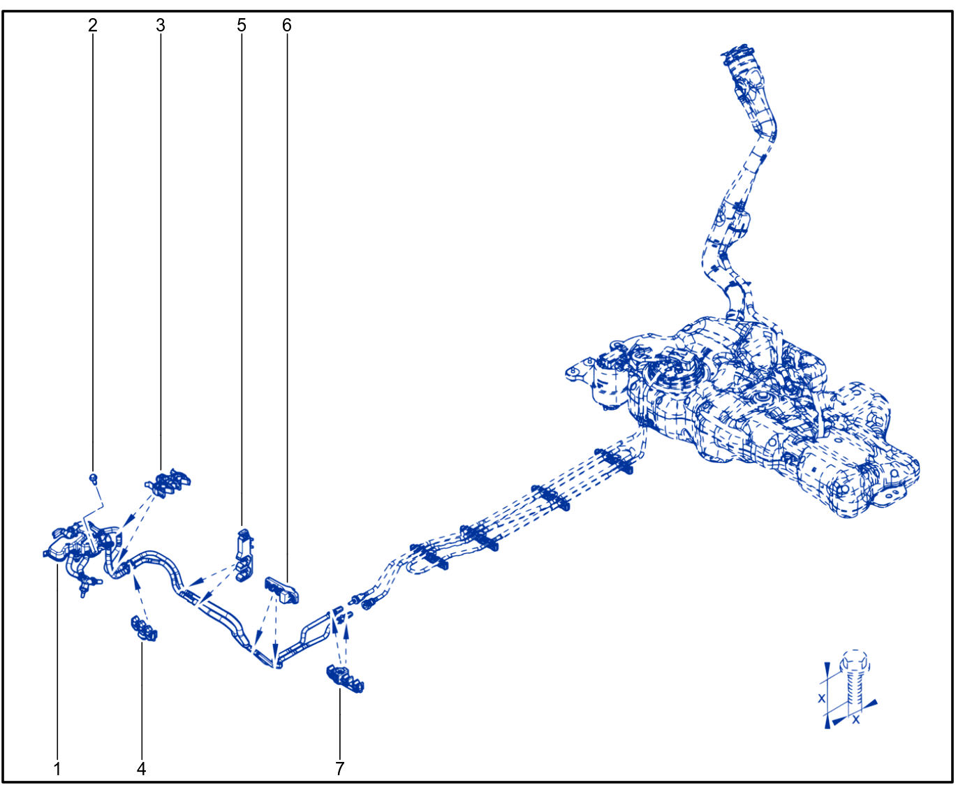Pipes - 01092126