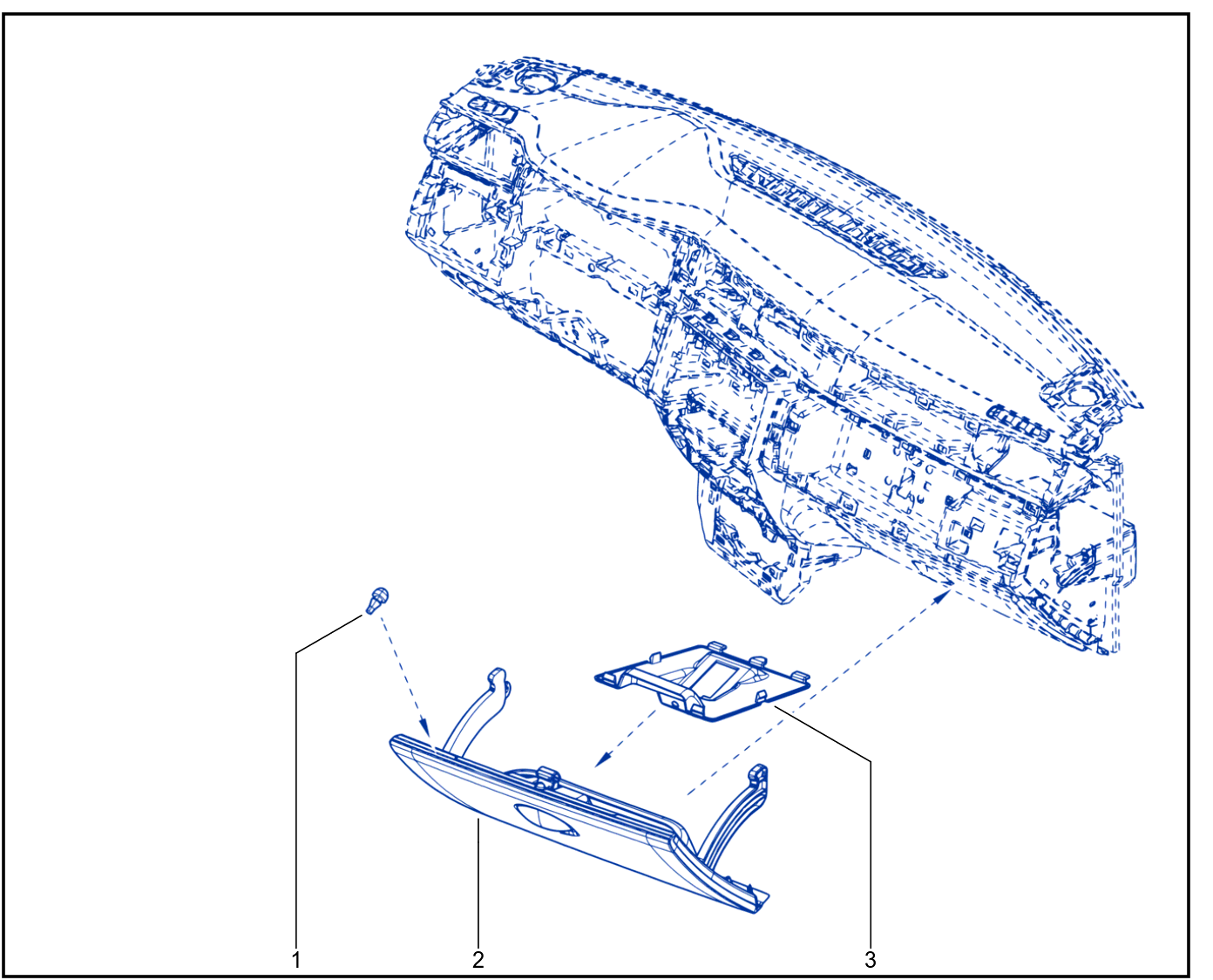 Dashboard - 01092149