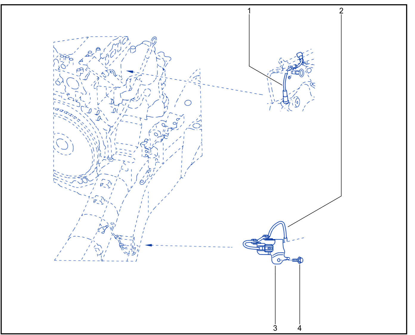 Sensor - Actuator - Control - 01092191