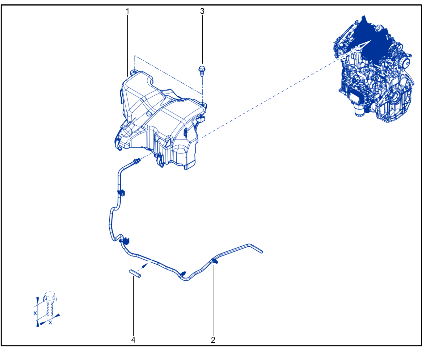 Injection - 01092439