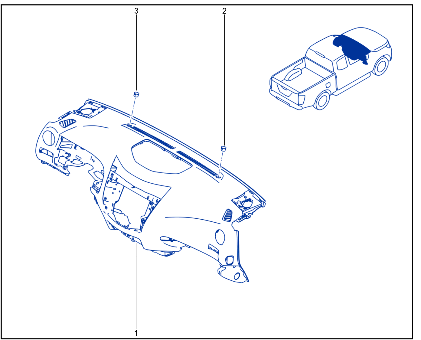 Dashboard - 01092579