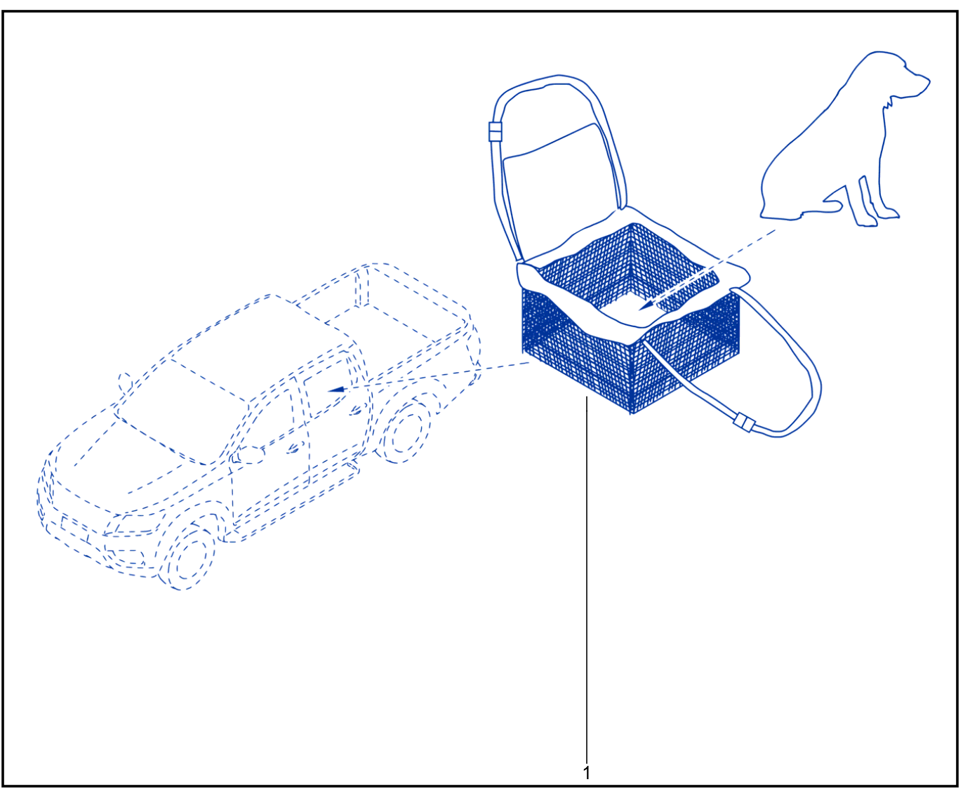 Loading Protection - 01092743