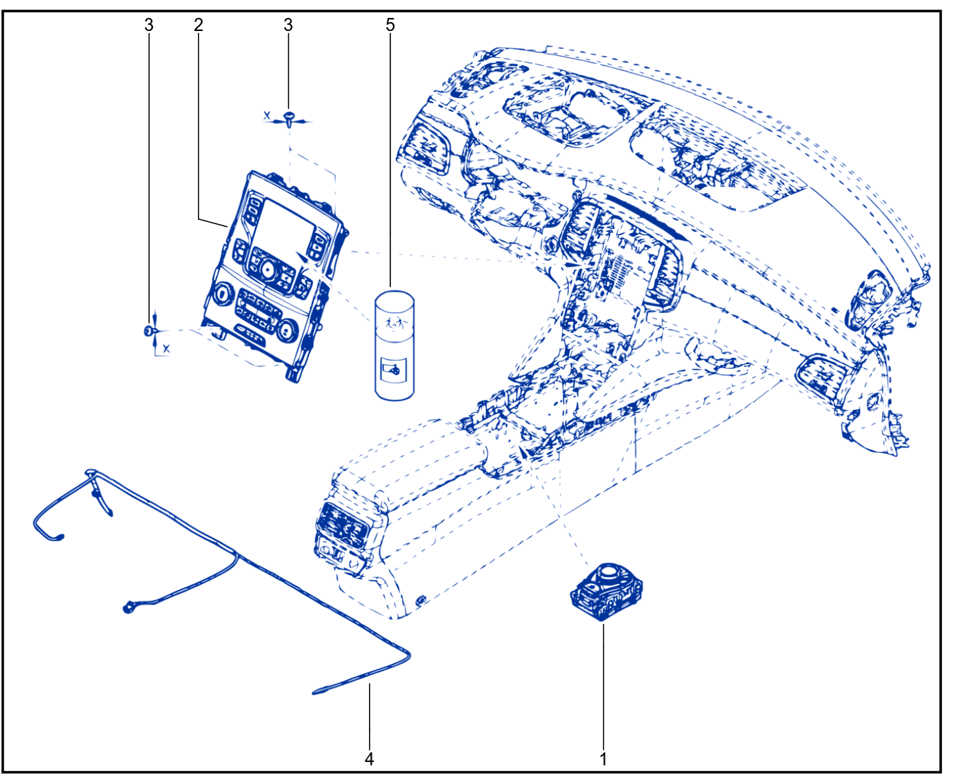 Navigation - 01093096