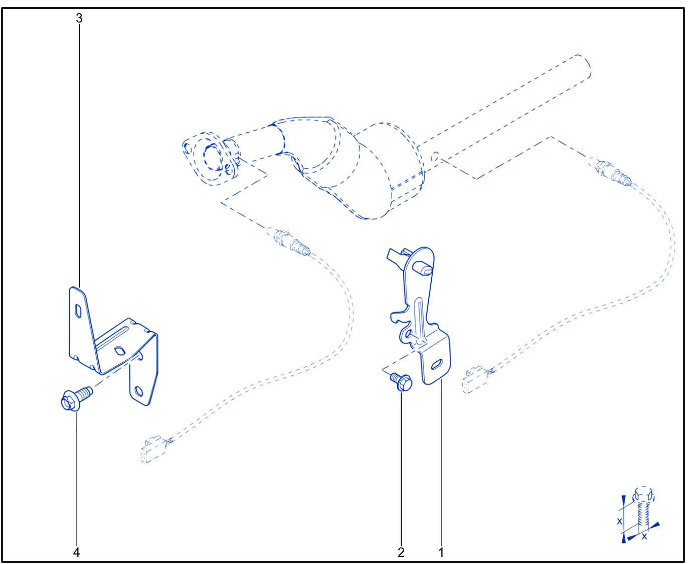 Sensor - Actuator - Control - 01093799