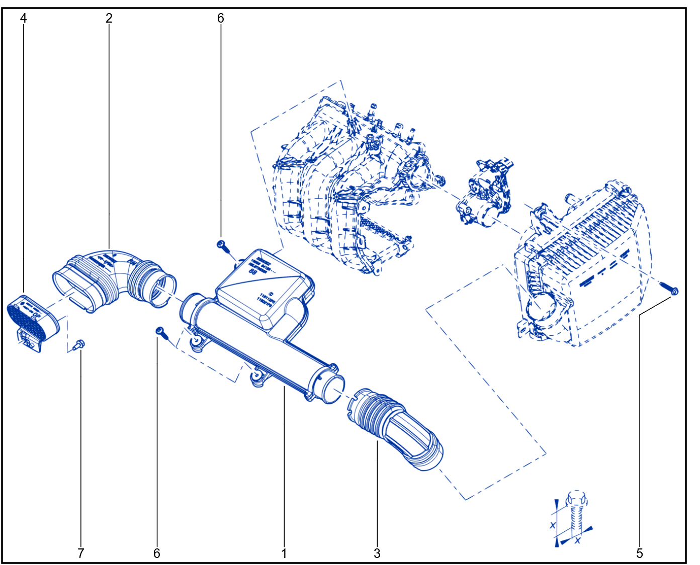 Sensor - Actuator - Control - 01094277