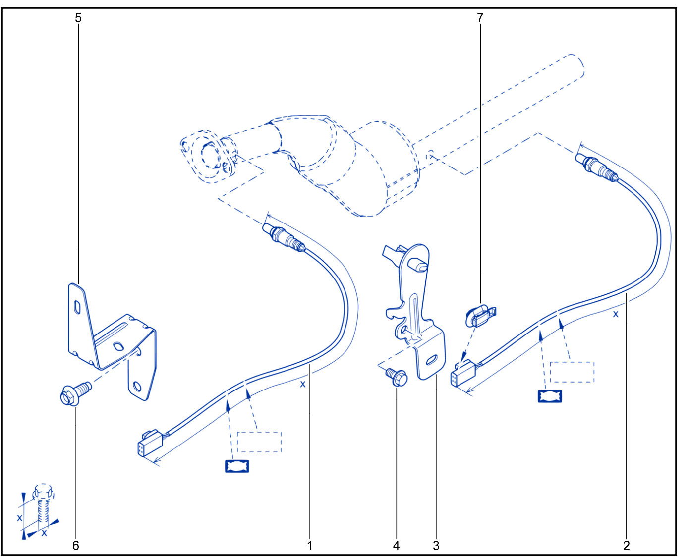 Sensor - Actuator - Control - 01094449