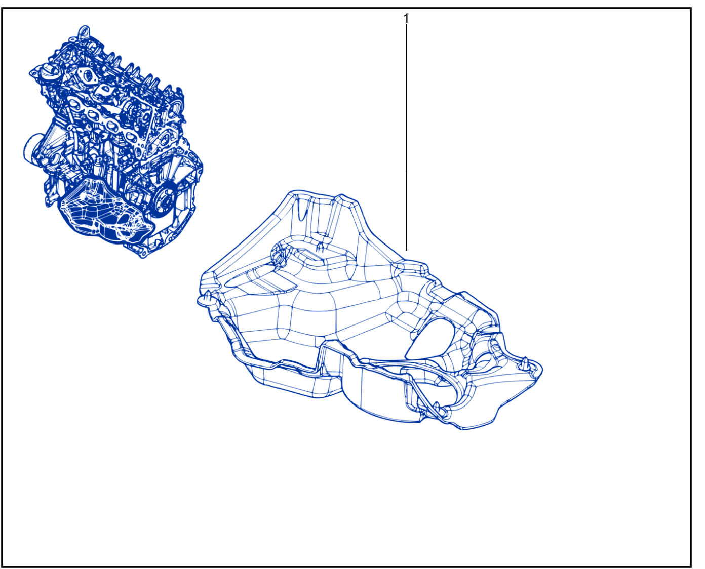 Hygiene - 01096415