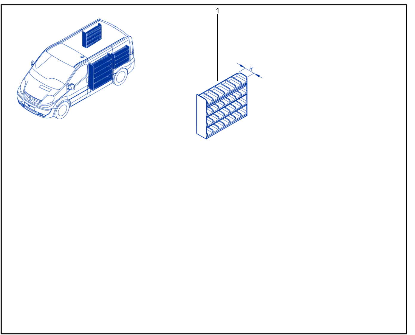 Conversion - Loading - 01097066