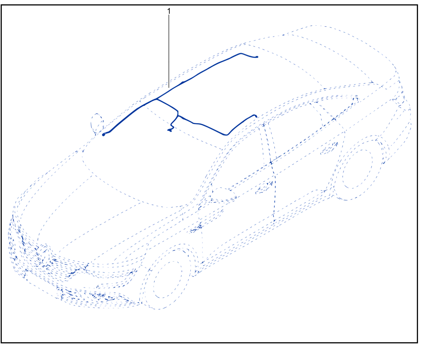 Telematics - Connectivity - 01097841