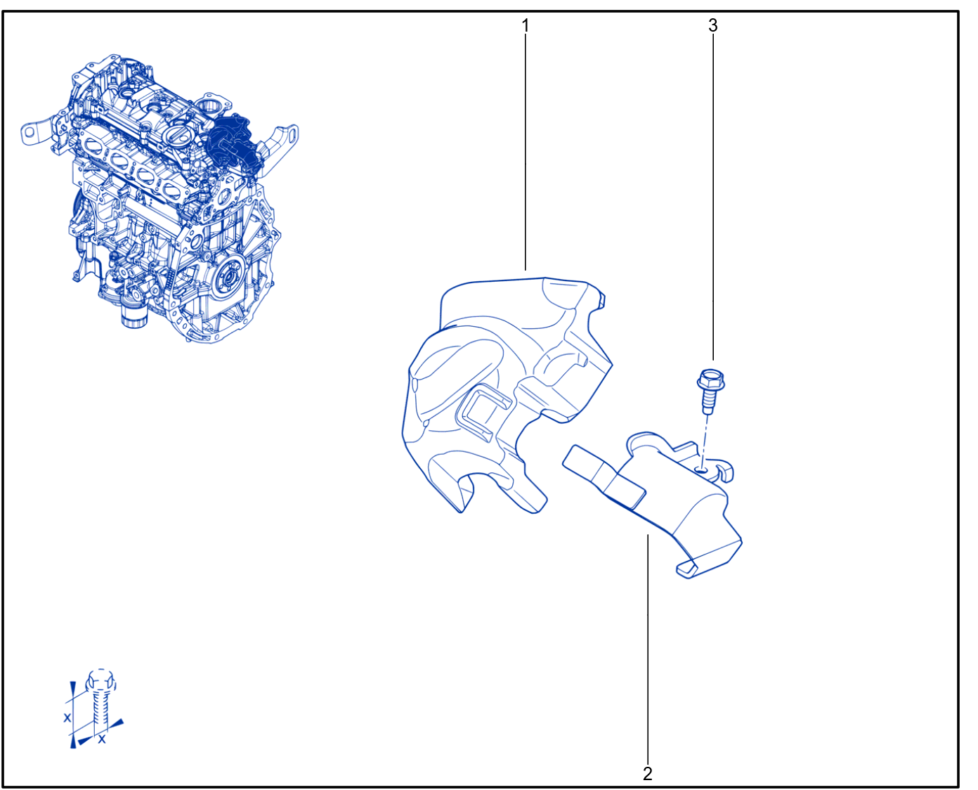 Injection - 01098184