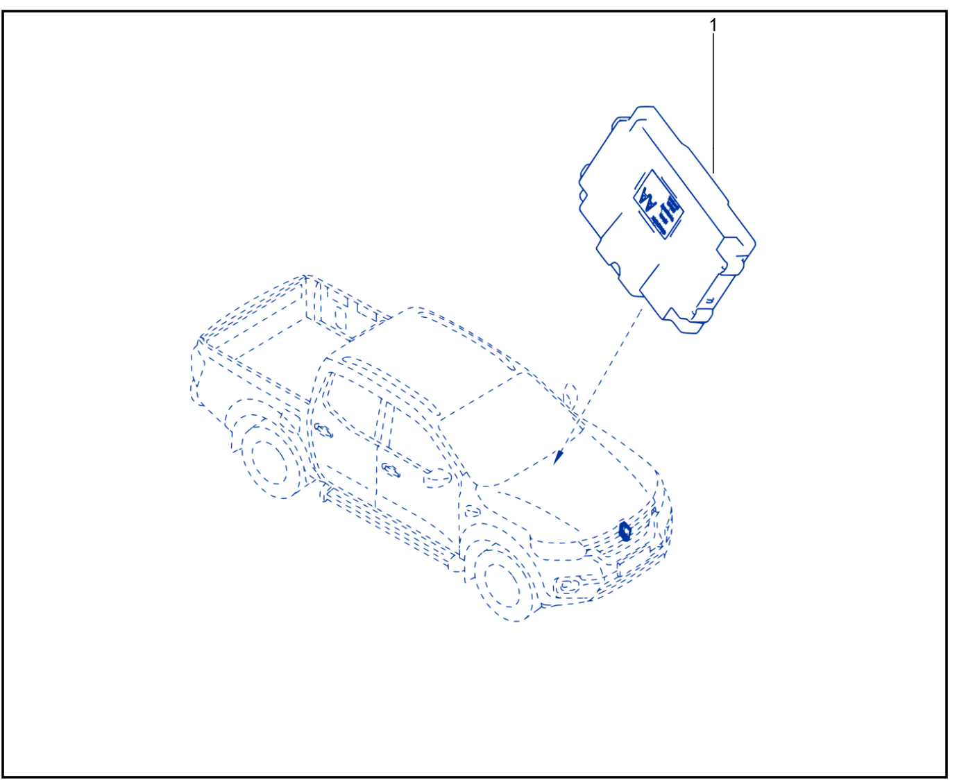 External Control - 01098364