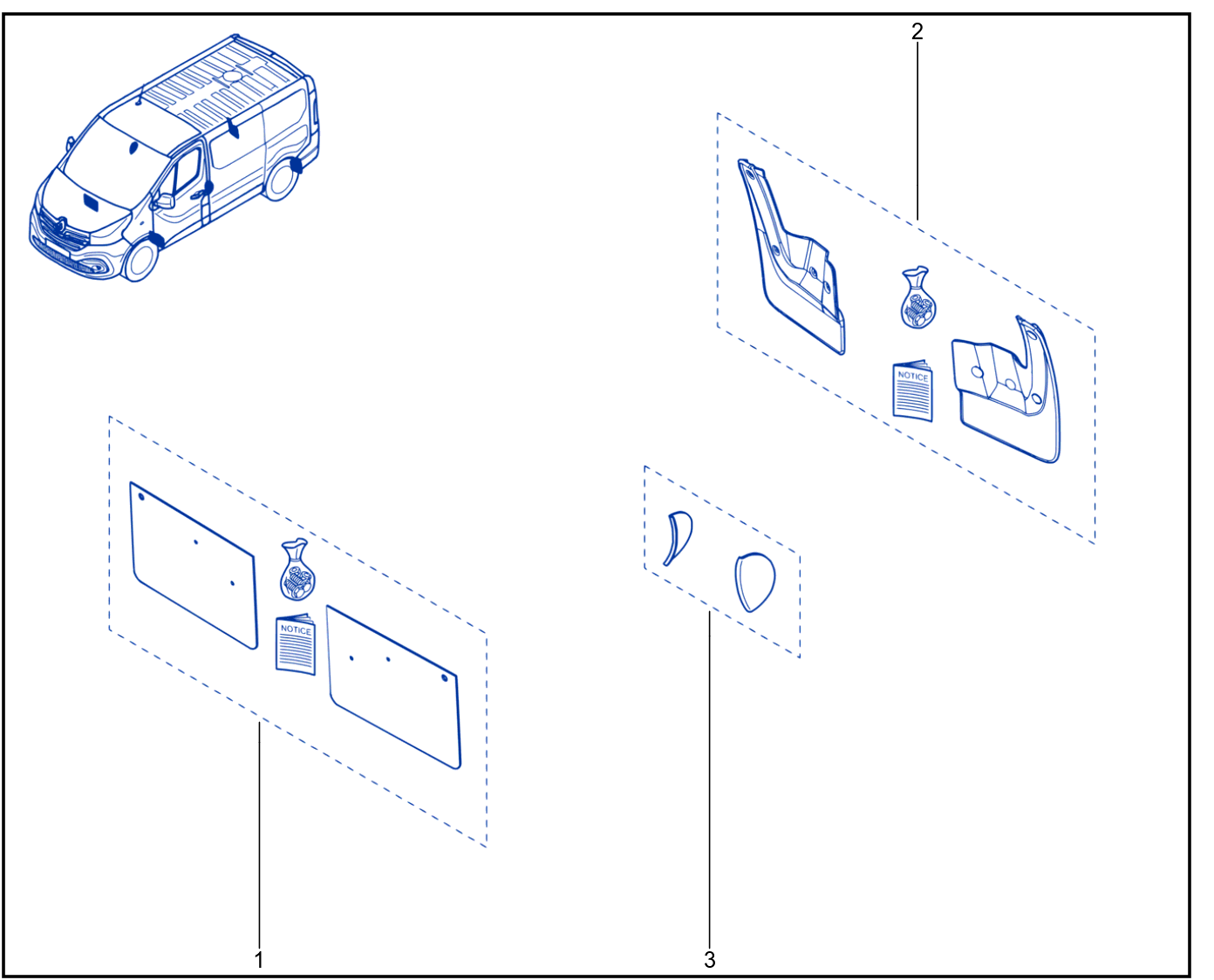 Loading Protection - 01098427