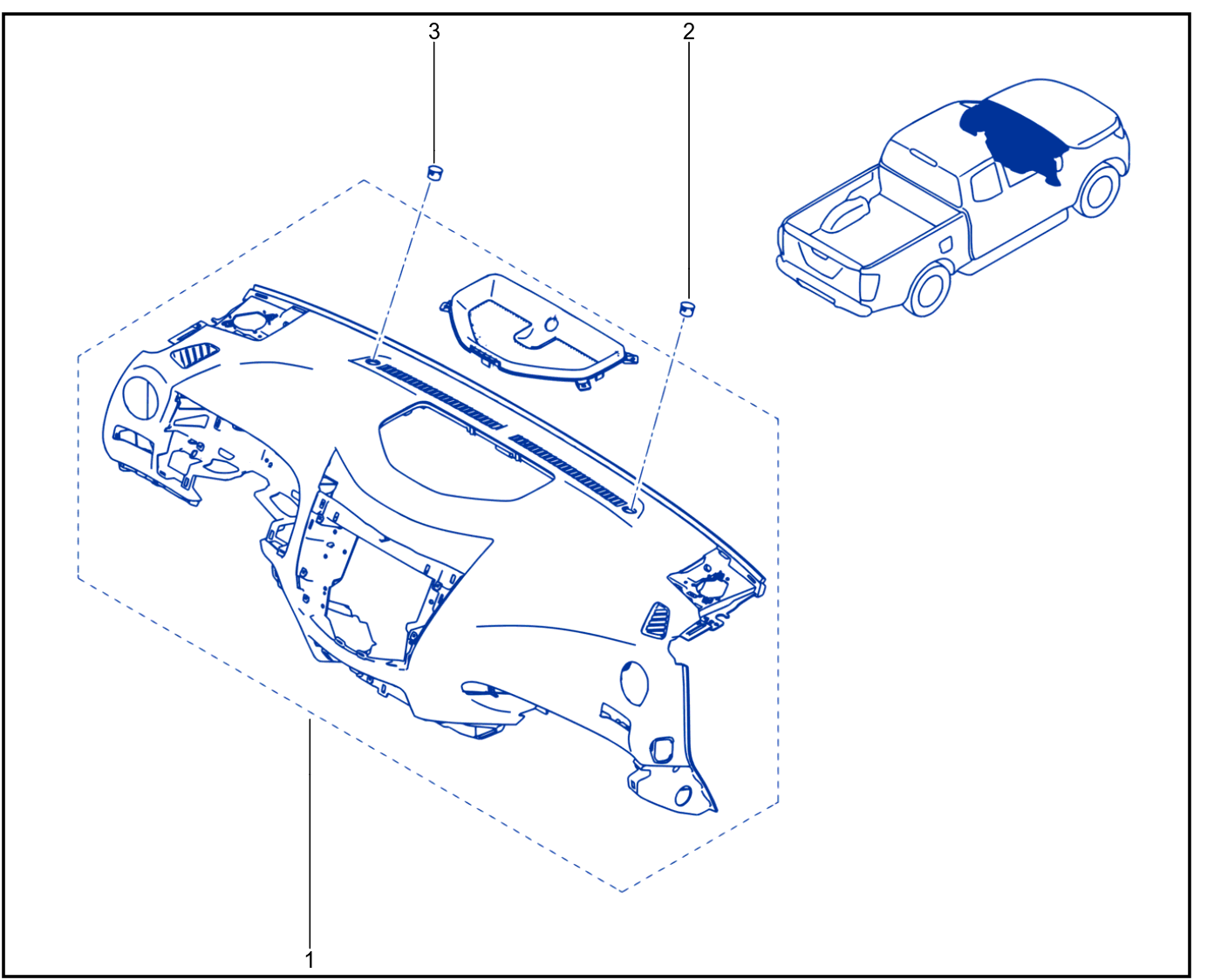 Dashboard - 01099121