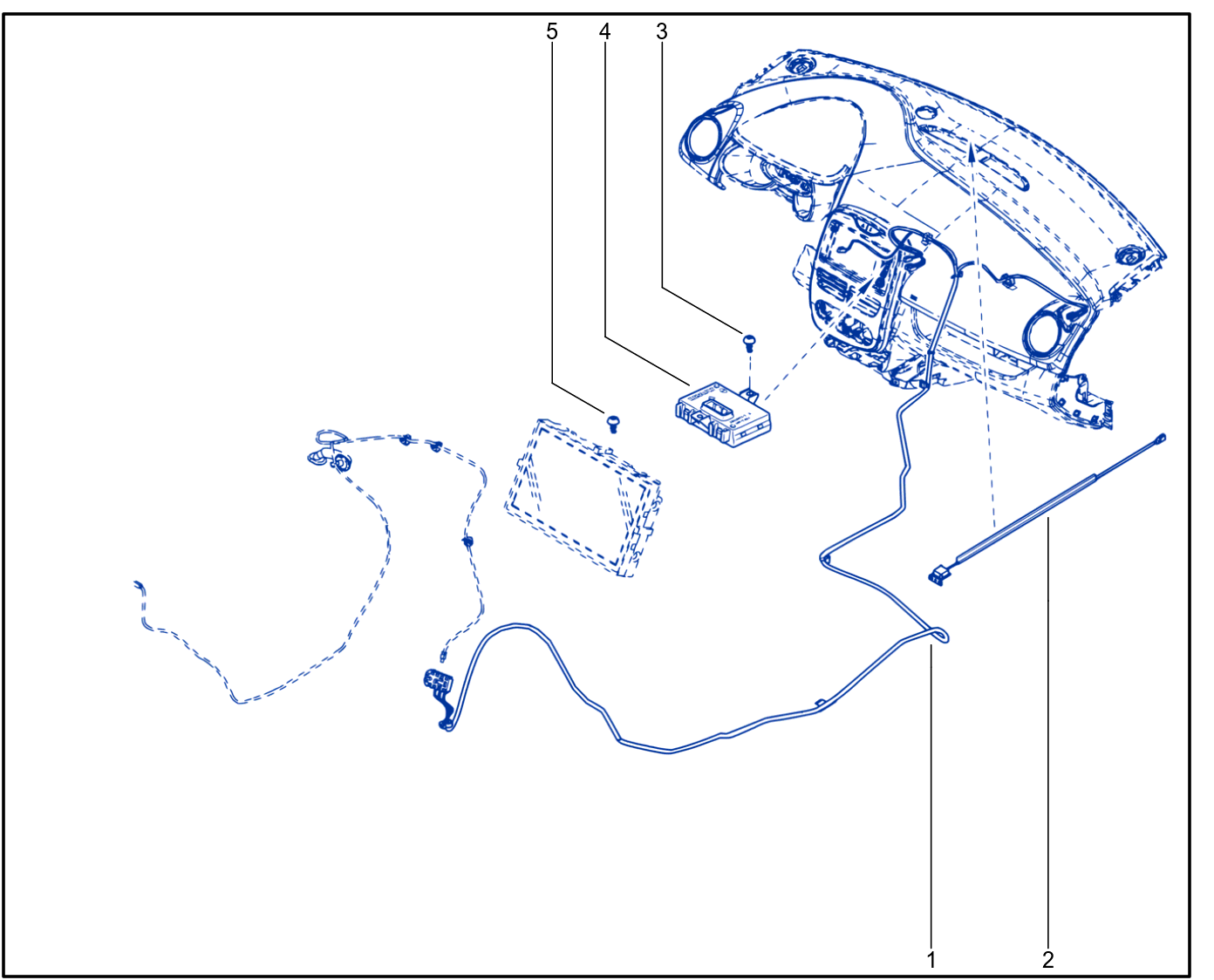 Navigation - 01102520