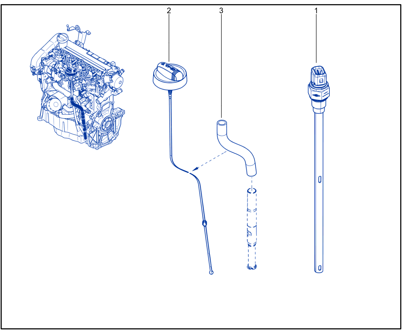 Lower - Intermediate Casing - 01102577
