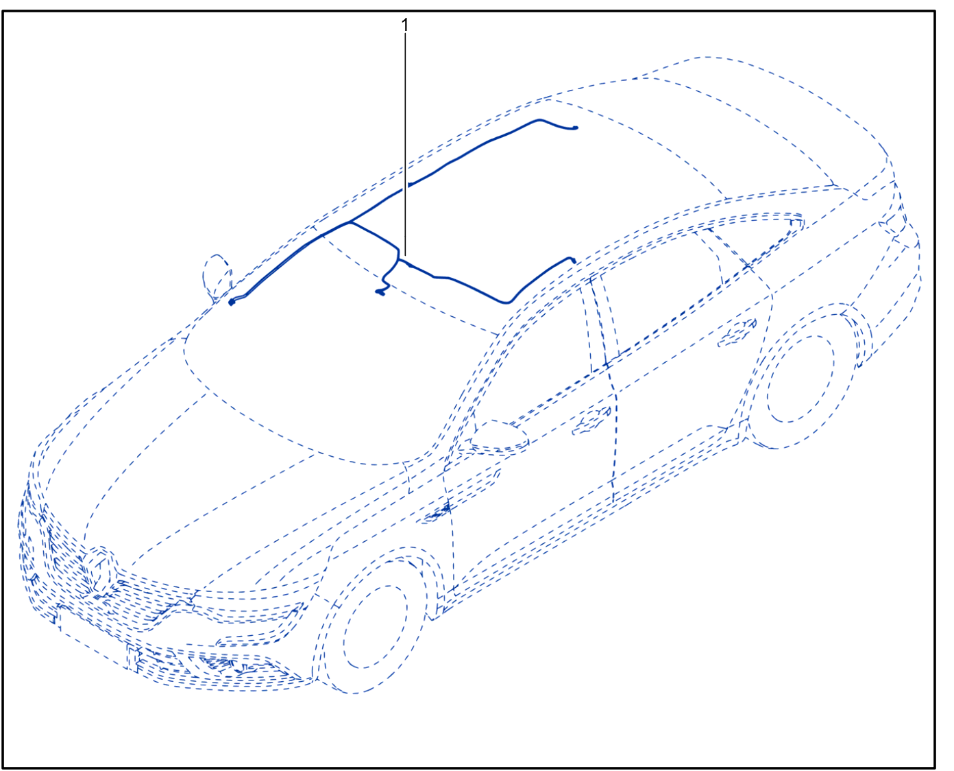 Telematics - Connectivity - 01103776