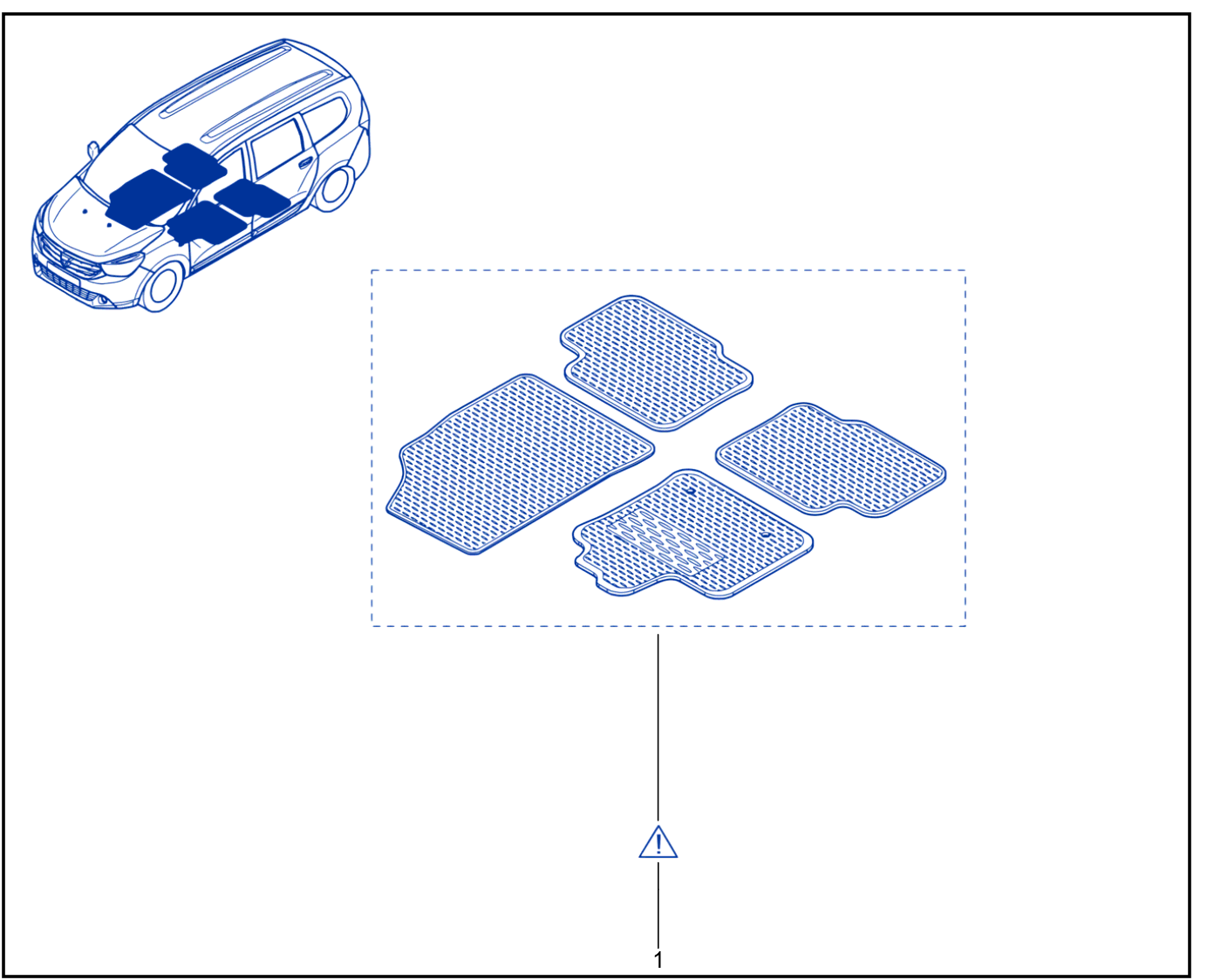 Loading Protection - 01103777