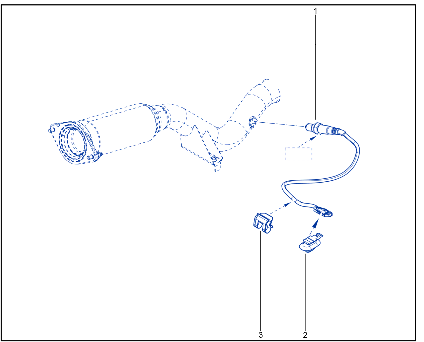 Sensor - Actuator - Control - 01105980