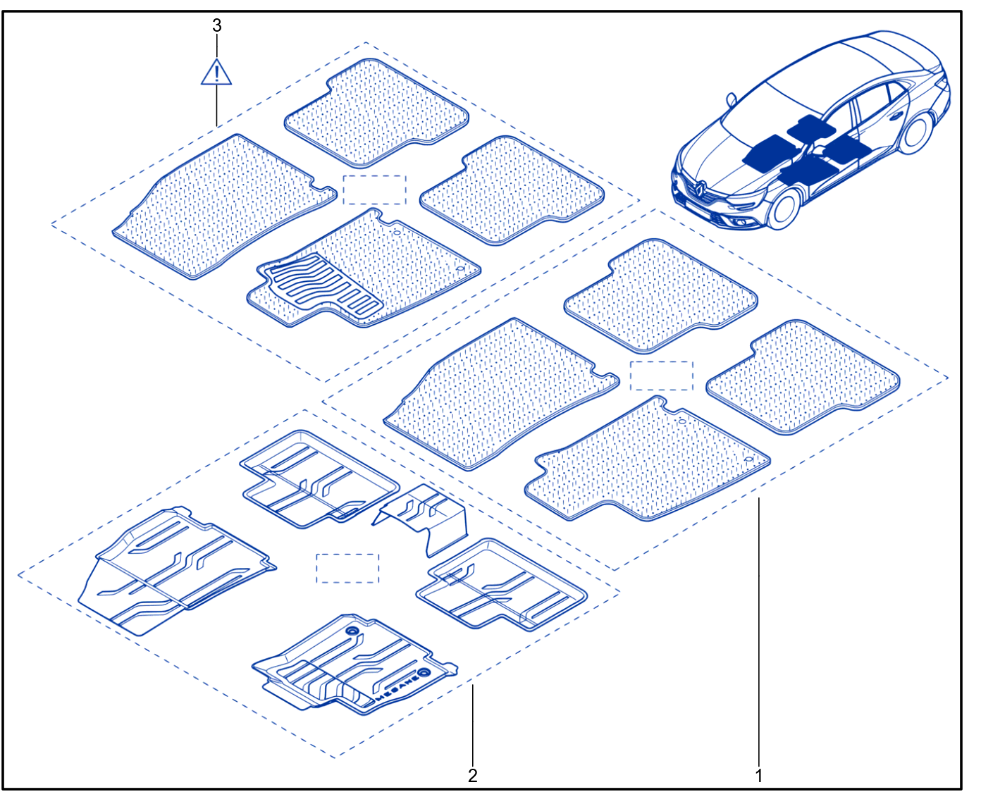 Loading Protection - 01107165
