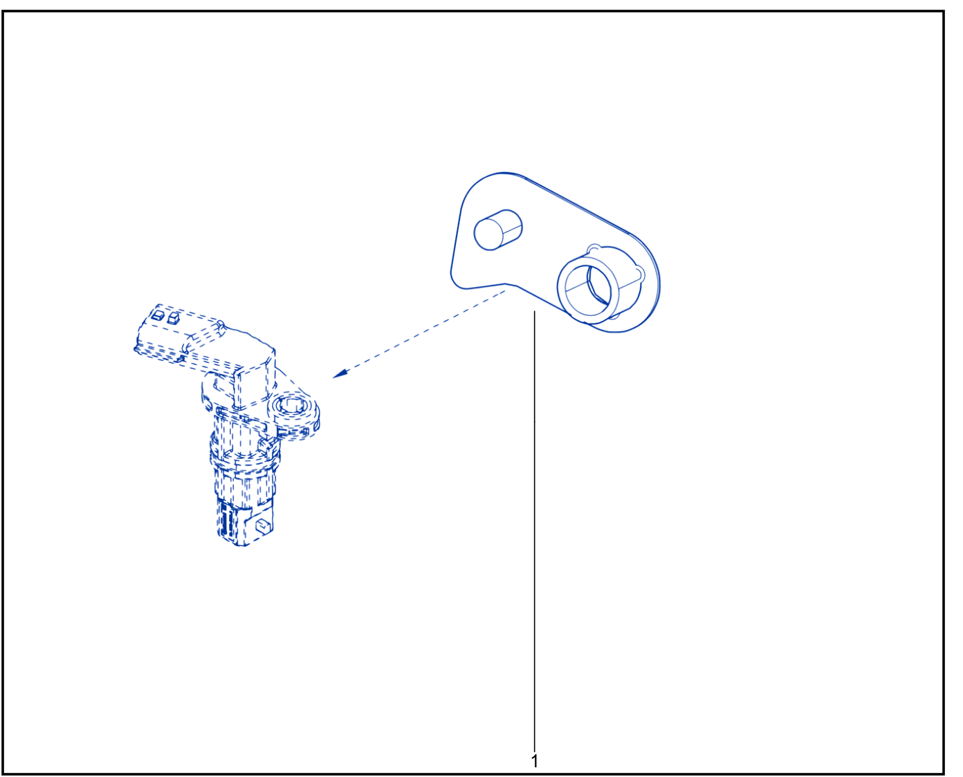 Sensor - Actuator - Control - 01109737