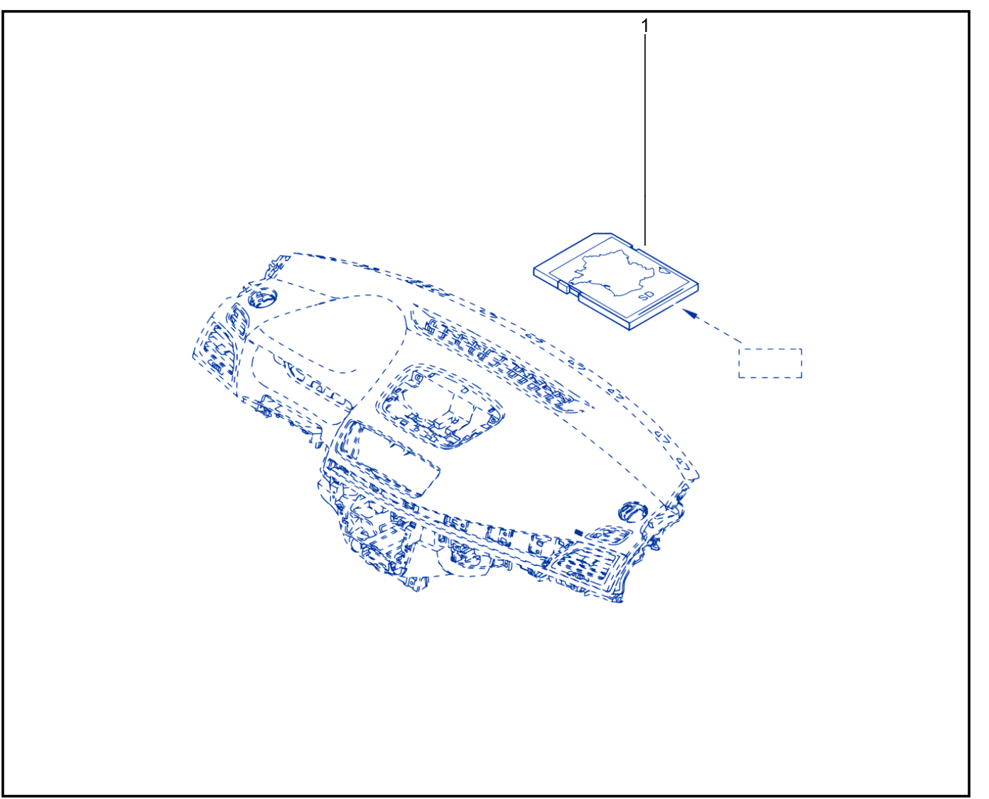 Maps - 01110102