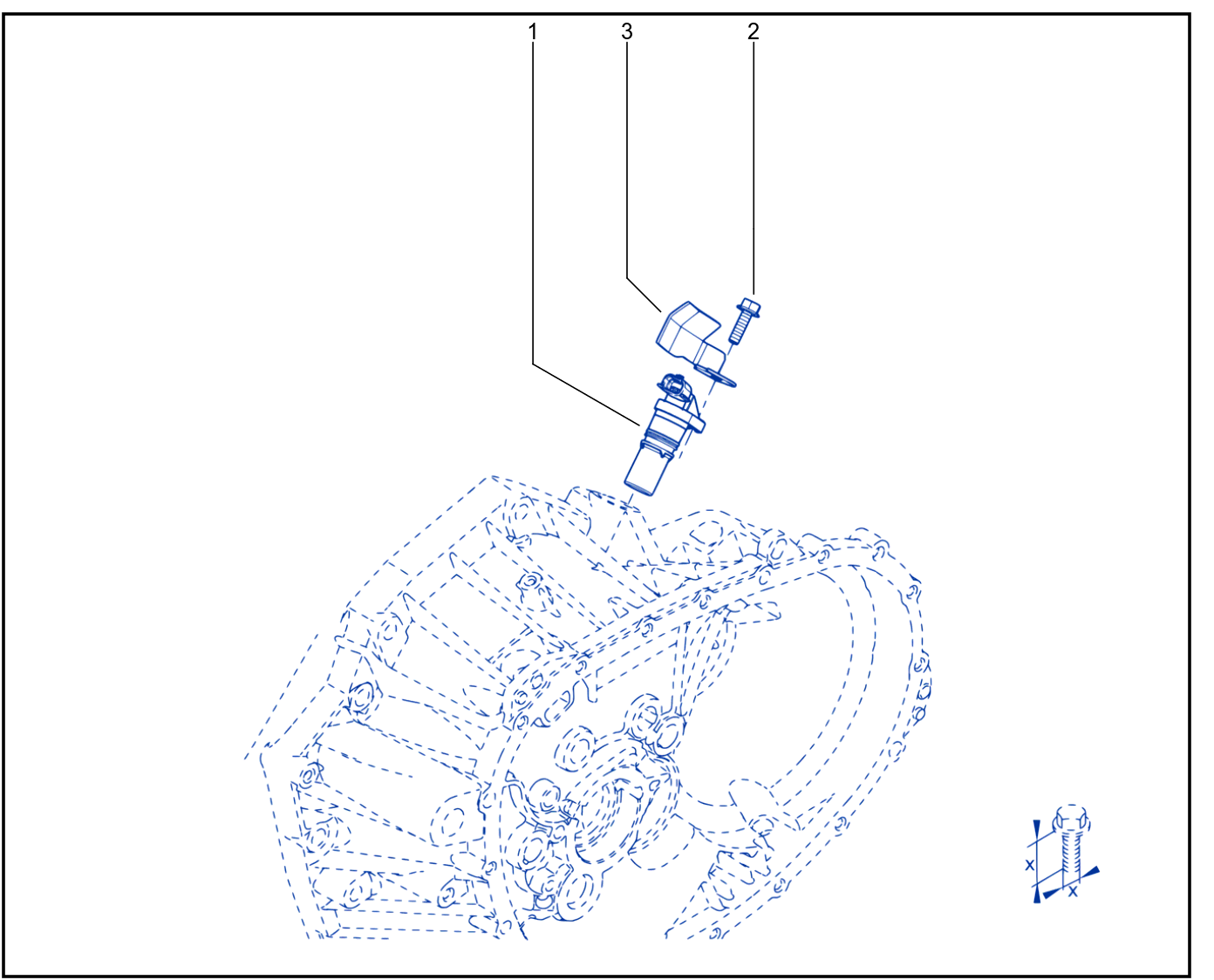 Sensor - Actuator - Control - 01111712