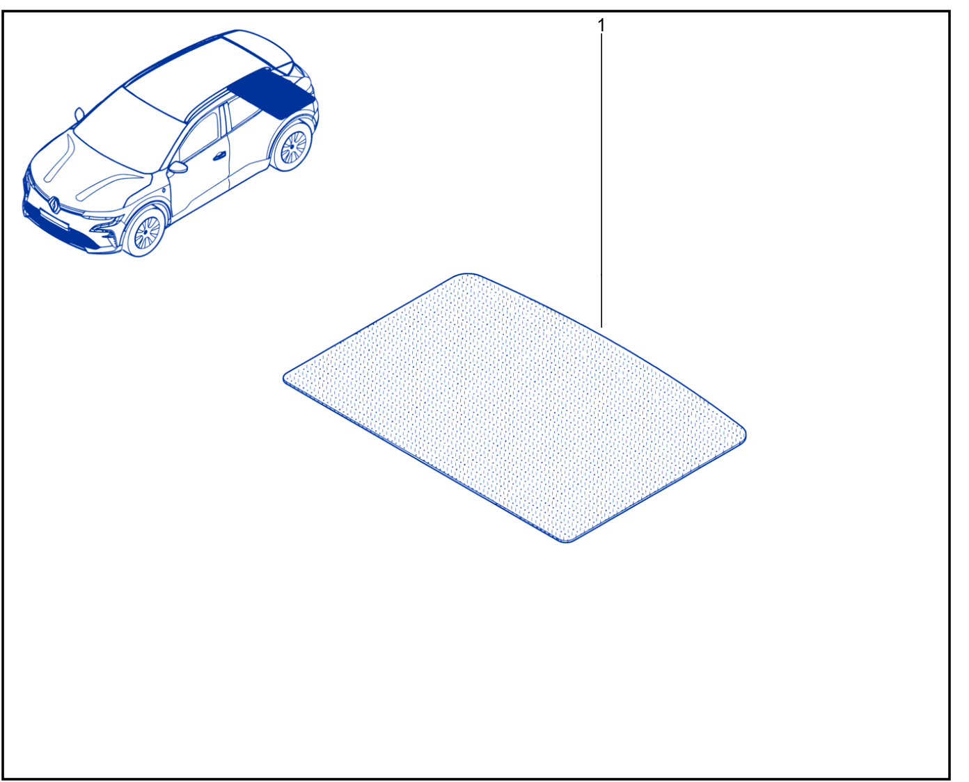 Loading Protection - 01111834