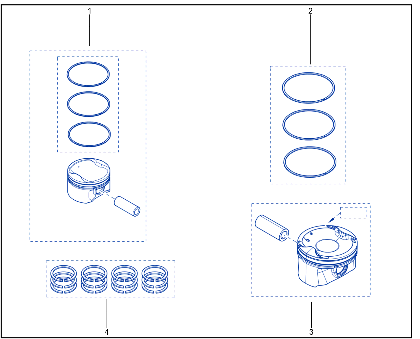 Rotating Parts - 01112358