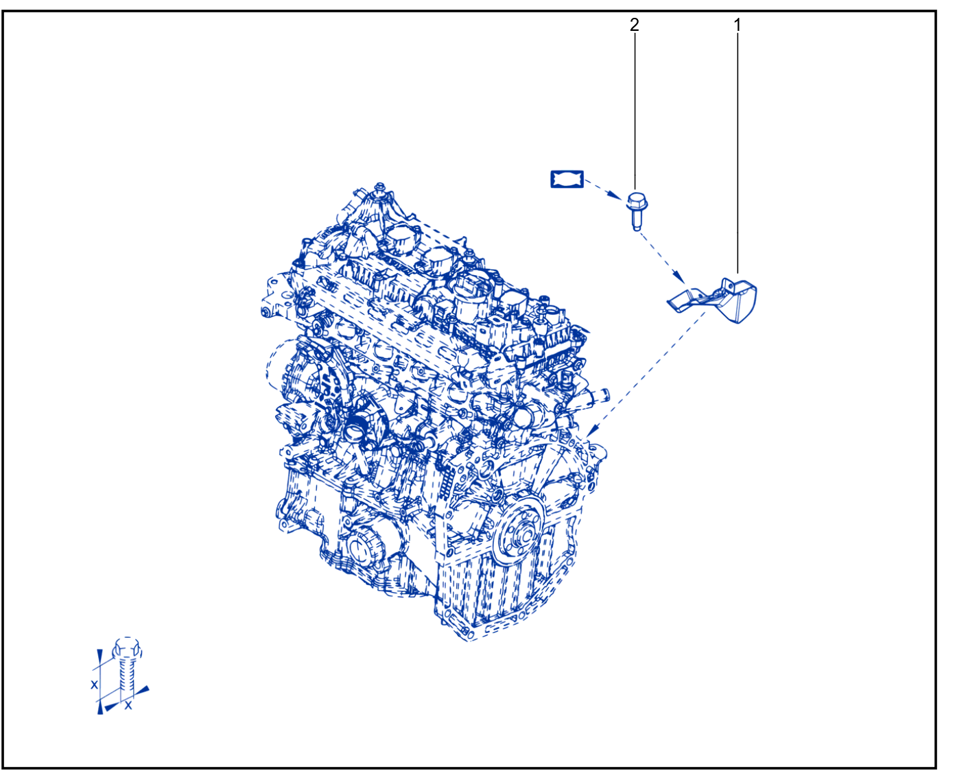Sensor - Actuator - Control - 01114141