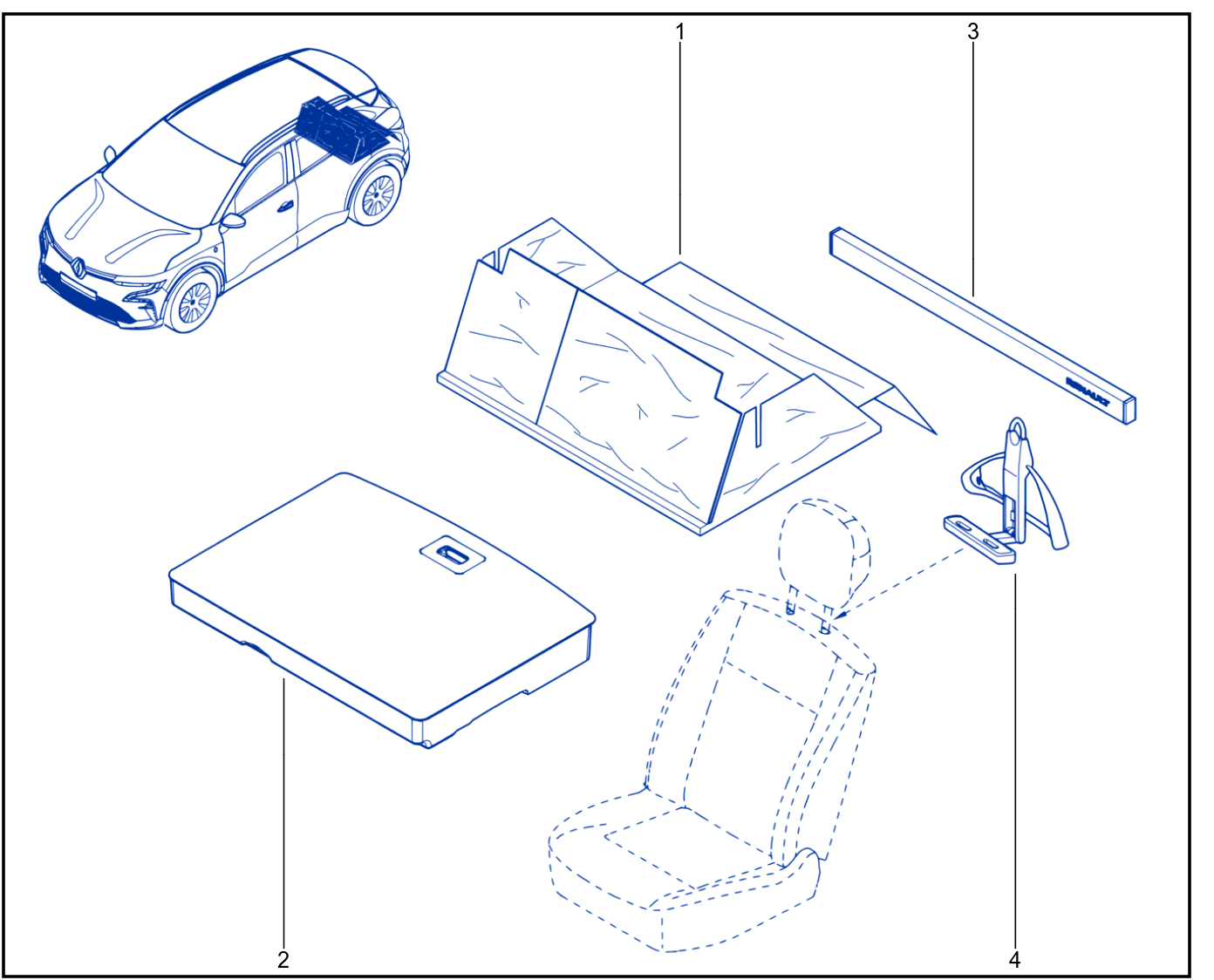 Storage - 01114394